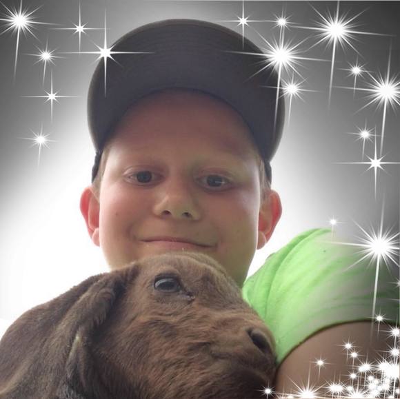 peter_duncan1